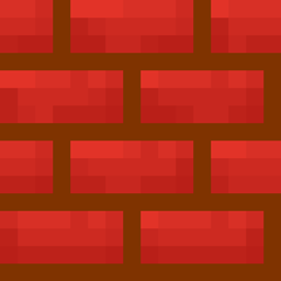 Colourful Bricks logo