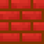 Colourful Bricks logo
