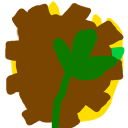 Creaf project image