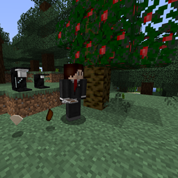 Creative Live - Minecraft Modpacks - CurseForge