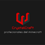 CryztalCraft logo