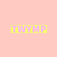 Twinitysuwu's BloopPack logo