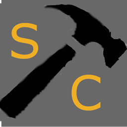 SmithCraft logo