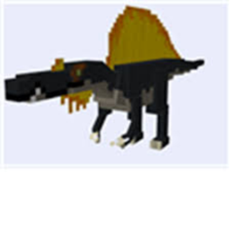 DinoLand (Jurassicraft) Modpack Reviews & Ratings | ModDex