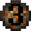YourFacePack 3 logo