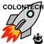 Colontech logo