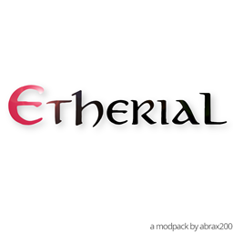 Etherial logo