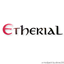 Etherial logo