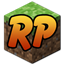 RolePlay Adventures logo