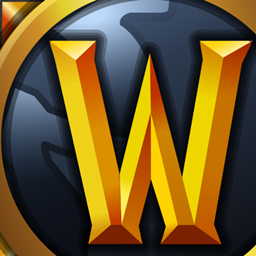 RaidBuffStatus Classic logo