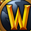 RaidBuffStatus Classic logo