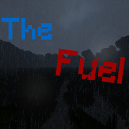 The Fuel project image