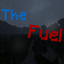 The Fuel logo