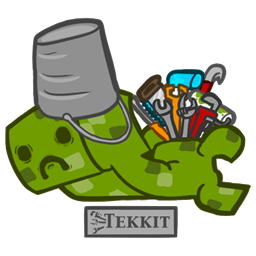 Tech Craft project image