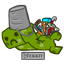 Tech Craft logo