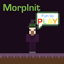 Morplnit logo