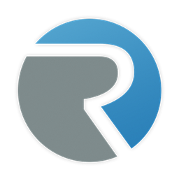 iRadic