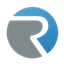 iRadic logo