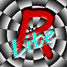 Rensanity Lite logo