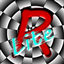 Rensanity Lite logo