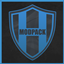 Hjemmenas logo