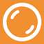 Creatubbles logo
