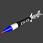 W.I.A. [AMMUNITION]    (HEAVY WIP) logo