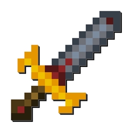Weapon Case Loot logo