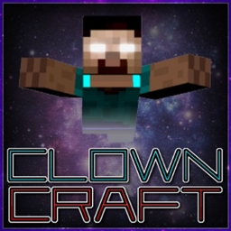 ClownCraft project image