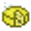 SaltyAdditions logo