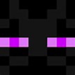 Villager Wars logo