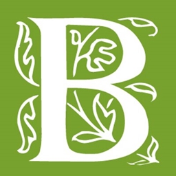 Botania's Quest logo