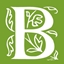 Botania's Quest logo