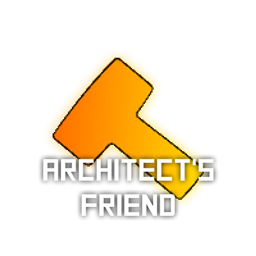 project avatar