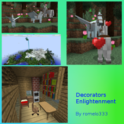 project avatar