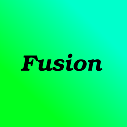 Fusion Craft