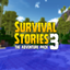 Survival Stories 3 logo