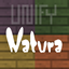 Natura Unified