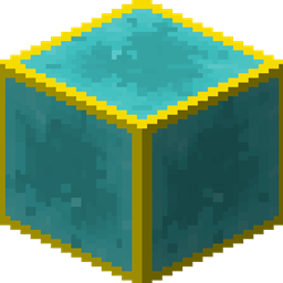 SuperBlocks Mod [FORGE]