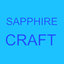 Sapphire Craft logo