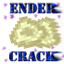 EnderCrack logo