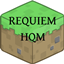 Requiem HQM logo