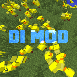 DI (Dumb Ideas) project image