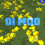 DI (Dumb Ideas) logo