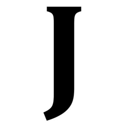 Just Another ModPack logo