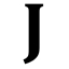 Just Another ModPack logo