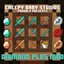 Diamond Plus logo