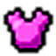 Pinkium Mod logo