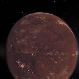 mission magellan (French) logo