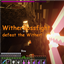 WitherBossfight 1.8 logo